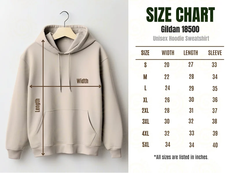 Chandail à capuchon adulte – Édition Sud-Ouest Gymnastique